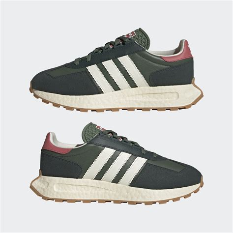 adidas retropy e5 men's.